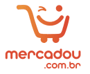 Mercadou