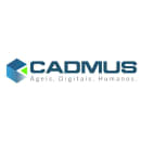 Cadmus