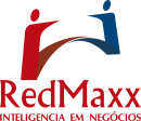 RedMaxx Consultoria