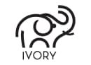 Ivory IT