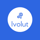 Ivolut