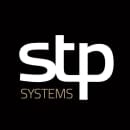 STP SISTEMAS