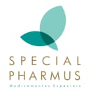 Special Pharmus