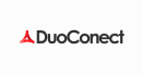 DUOCONECT CONSULTING - INFORMATICA LTDA