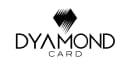 DYAMOND CARD