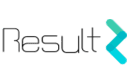 Result Solutions