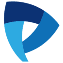 Planus Escolhas de Carreira