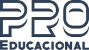 Pro Educacional