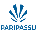 PariPassu