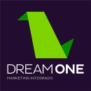 Dreamone