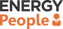 ENERGY PEOPLE SOLUÇÕES EM RECURSOS HUMANOS LTDA