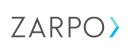 Zarpo Viagens