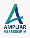 Ampliar Assessoria