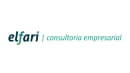 ELFARI CONSULTORIA EMPRESARIAL