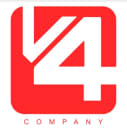 V4 Company