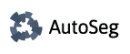 AutoSeg