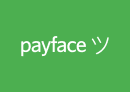 Payface