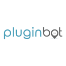 Pluginbot