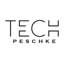 Peschke Tech