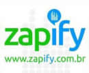 Zapify