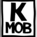 Kmob