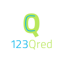 123Qred