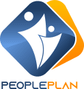 Peopleplan