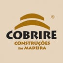 COBRIRE