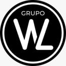 Grupo WL