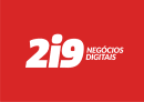 2i9 negócios digitais