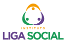 Instituto Liga Social