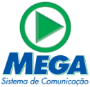 Mega Sistema de Comunicação