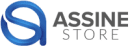 AssineStore