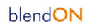 blendON
