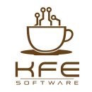 KFE SOFTWARE