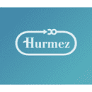 Hurmez Supply Clain Solutions