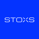 Stoxs