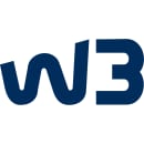 W3ERP