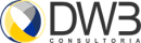 DW3 Consultoria
