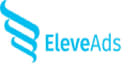 EleveAds