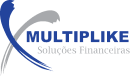 Multiplike Soluções Financeiras