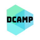 DCAMP