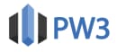 PW3