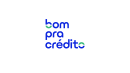 Bom Pra Crédito