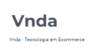 Vnda Ecommerce