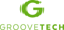 GrooveTech