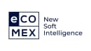 eCOMEX NSI