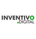 Inventivo Digital