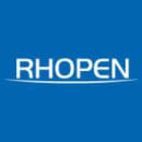 Rhopen Consultoria 