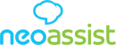 NeoAssist